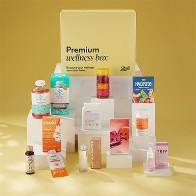 DIRTEA Chaga Mushroom Gummies - Vegan, Natural & Sugar Free With Vitamin C & Zinc - Immune & Energy Supplement - 1 Month's Supply - 3,000mg Per Serving - 60 Gummies