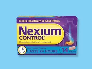 Health \u0026 Pharmacy - Boots