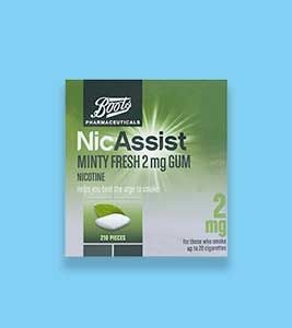 Health \u0026 Pharmacy - Boots