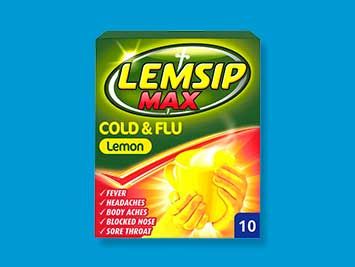 Medicines \u0026 Treatments | Pharmacy 