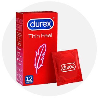 Health \u0026 Pharmacy - Boots