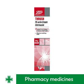 Canesten ear drops boots clearance