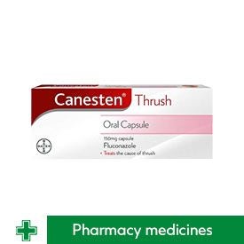 Canesten antifungal cream boots shop