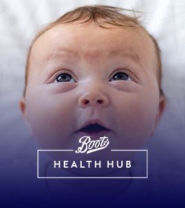 Colic calm uk boots on sale