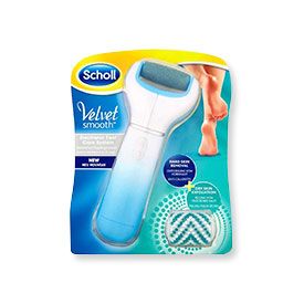 Scholl foot cheap care boots