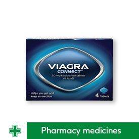 Buy viagra at boots top
