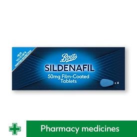 Buy viagra at boots store