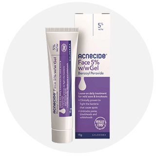 Anti spot cream boots shop
