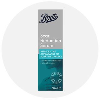 What causes acne how to get rid of it Boots Health Hub