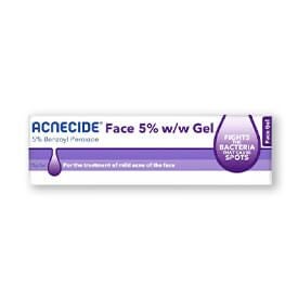 What causes acne how to get rid of it Boots Health Hub