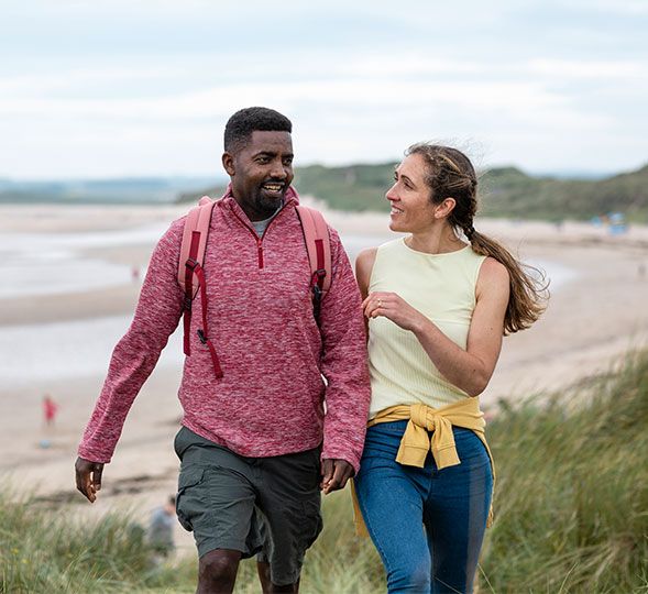 Infertility & Conceiving Advice Boots Health Hub