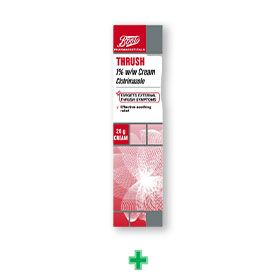 Clotrimazole pessary boots on sale