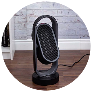Boots kitchen appliances discount best sale