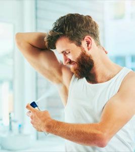 Boots mens toiletries offers discount