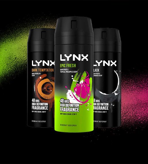 Boots mens top toiletries offers
