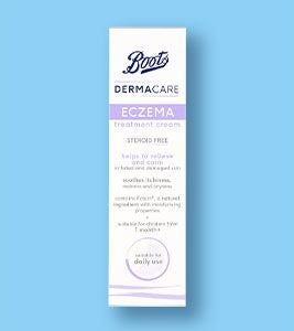 10 dollar boots free shipping