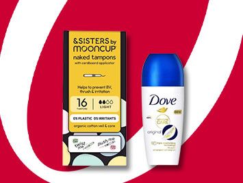 Boots offer deals of the week