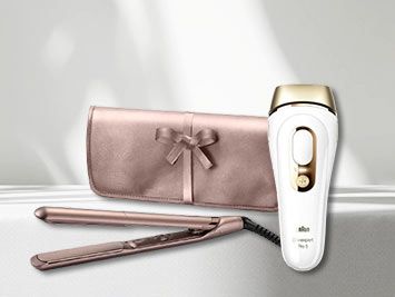 Boots special discount offers