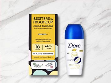 Boots best offers best sale