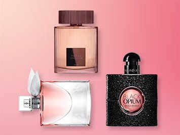 Offers Latest Discounts Promotions Boots