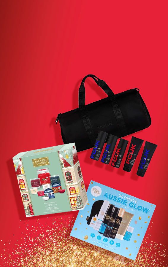 Boots offers this week in store online