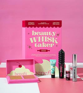 Makeup Cosmetics Products Online Boots