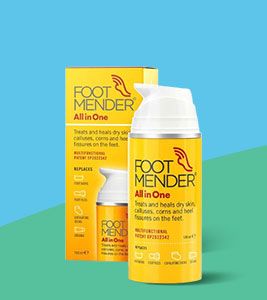 Boots daily offers hot sale
