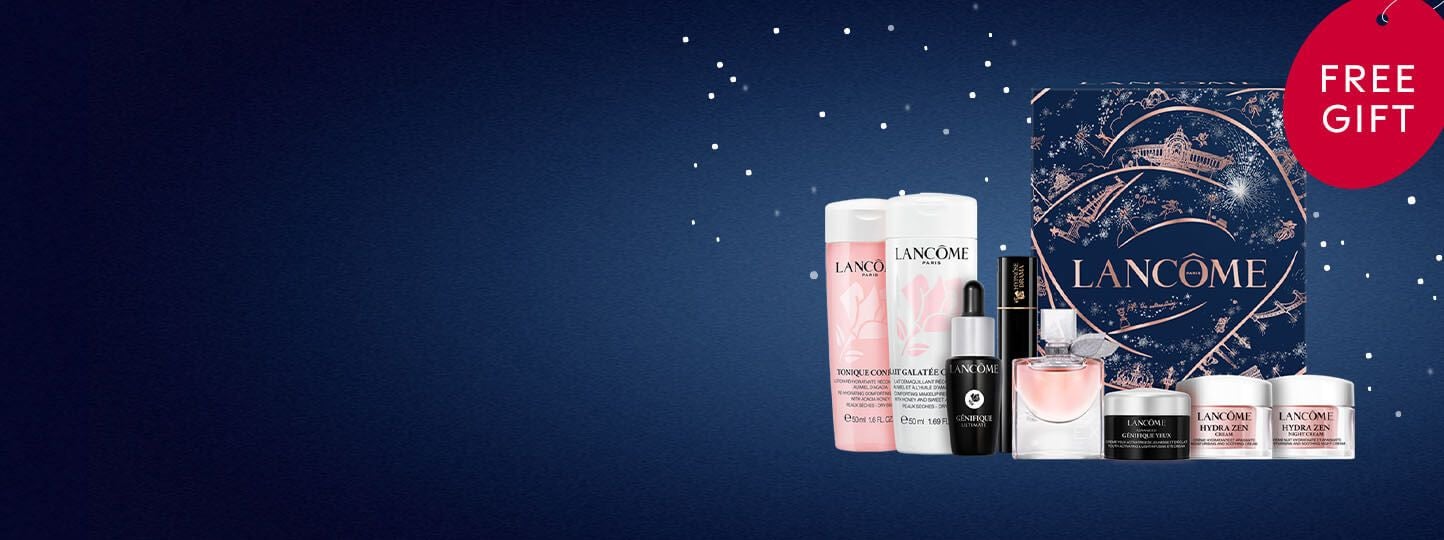 Boots half price offers sale