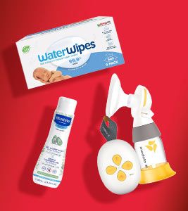 Boots daily offers hot sale