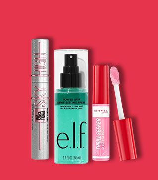 Offers Latest Discounts Promotions Boots