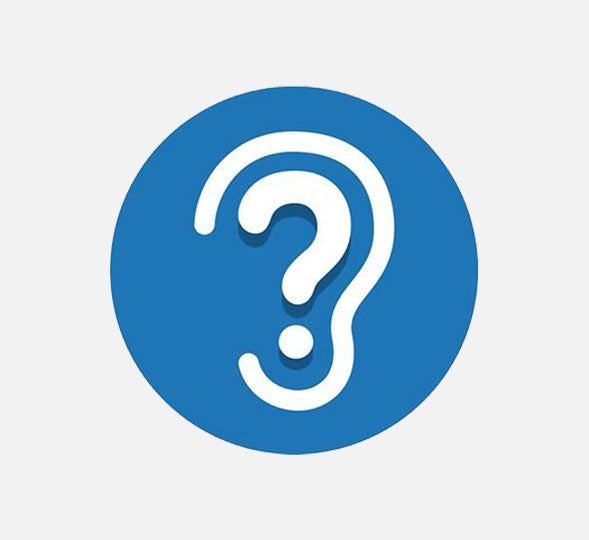 Hearingcare - Boots Hearingcare