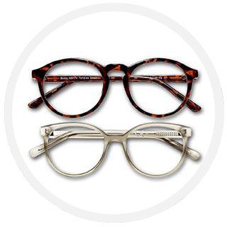 boots prescription glasses offers