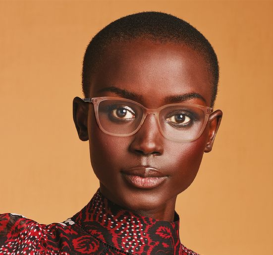 boots eye test coupon