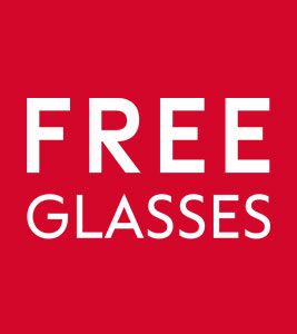 Boots glasses outlet discount