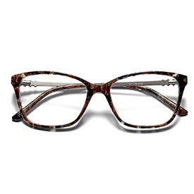 Boots glasses clearance frames offers