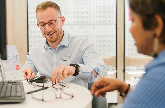 boots opticians black friday