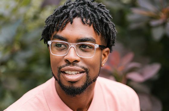 boots opticians black friday