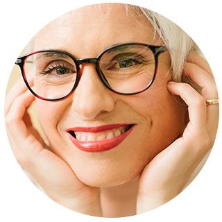 boots prescription glasses offers