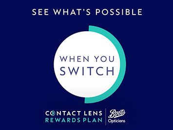 Boots free eye test coupon new arrivals