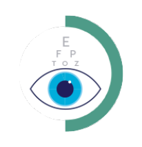 Boots opticians free eye test voucher 219 best sale