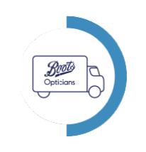 Boots free eye test coupon clearance