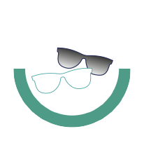 Contact Lens Rewards Plan Enjoy Unmatched Rewards Boots Opticians