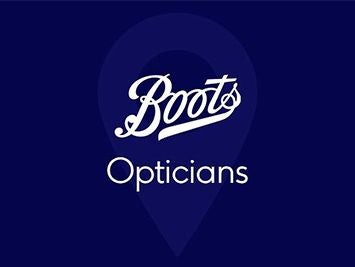 Nhs shop optical voucher