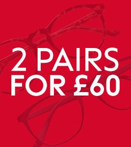 Boots 2025 spectacles offers