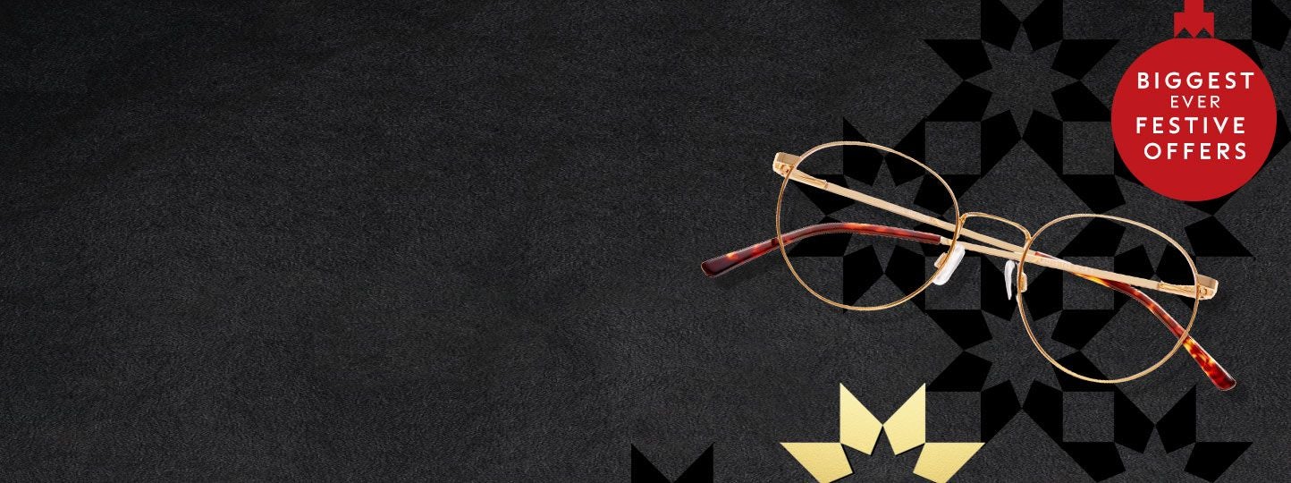 Boots | Opticians | Prescription 