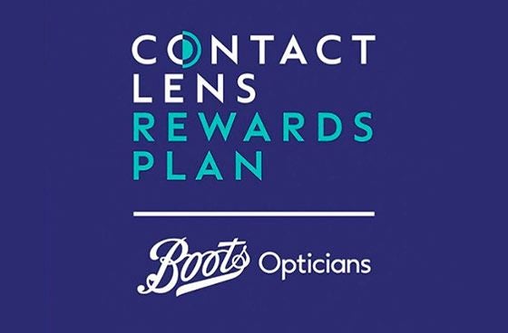 Boots opticians free hotsell eye test 219