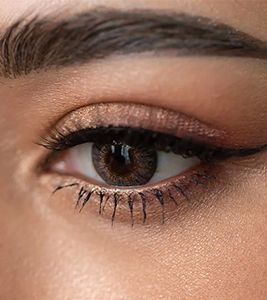Varifocal contact discount lenses cost boots