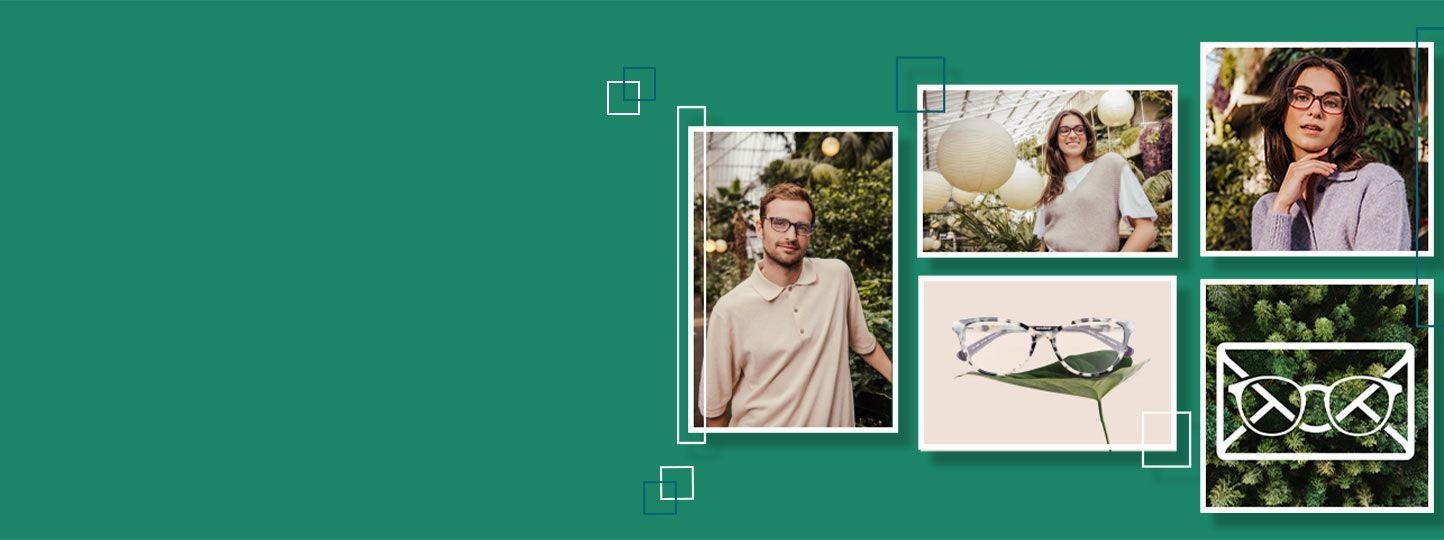 Boots opticians voucher for store glasses