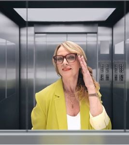 Prescription Glasses Frames Boots Opticians