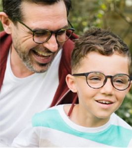 Boots online glasses prices